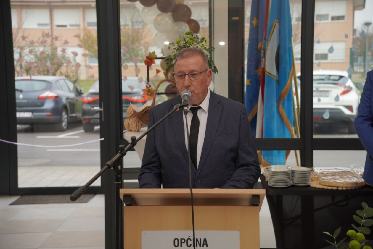 Ladislav Požgaj  Dječji vrtić Reheki Orehovica (18)