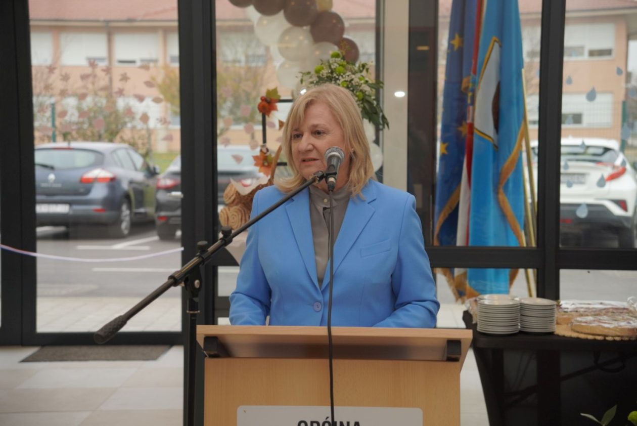 Vesna Šerepac Dječji vrtić Reheki Orehovica (19)