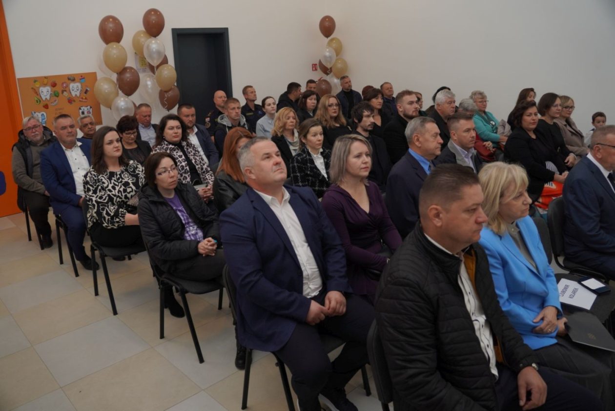 Dječji vrtić Reheki Orehovica (2)