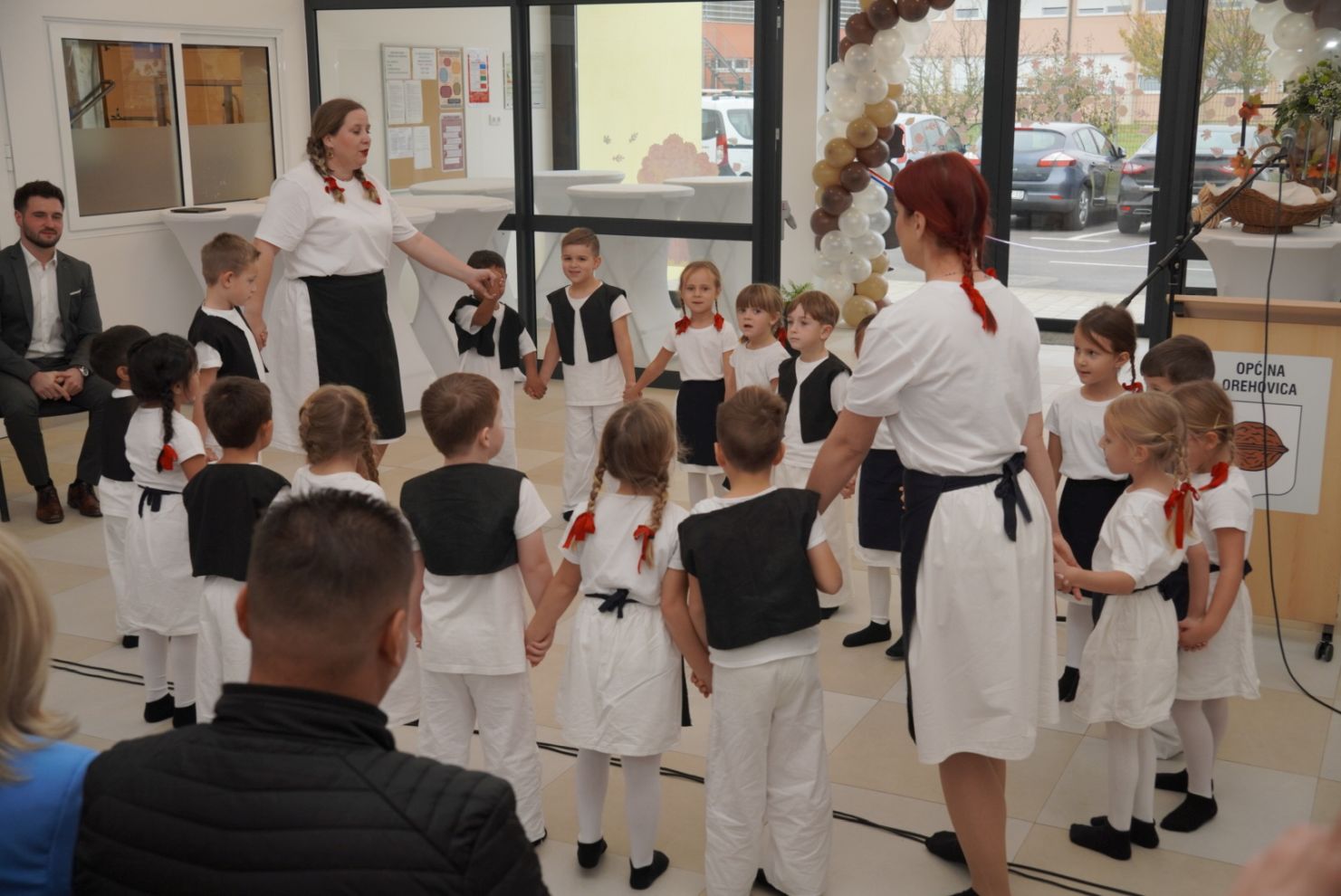 Dječji vrtić Reheki Orehovica (20)