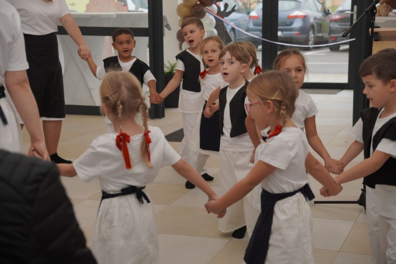 Dječji vrtić Reheki Orehovica (21)