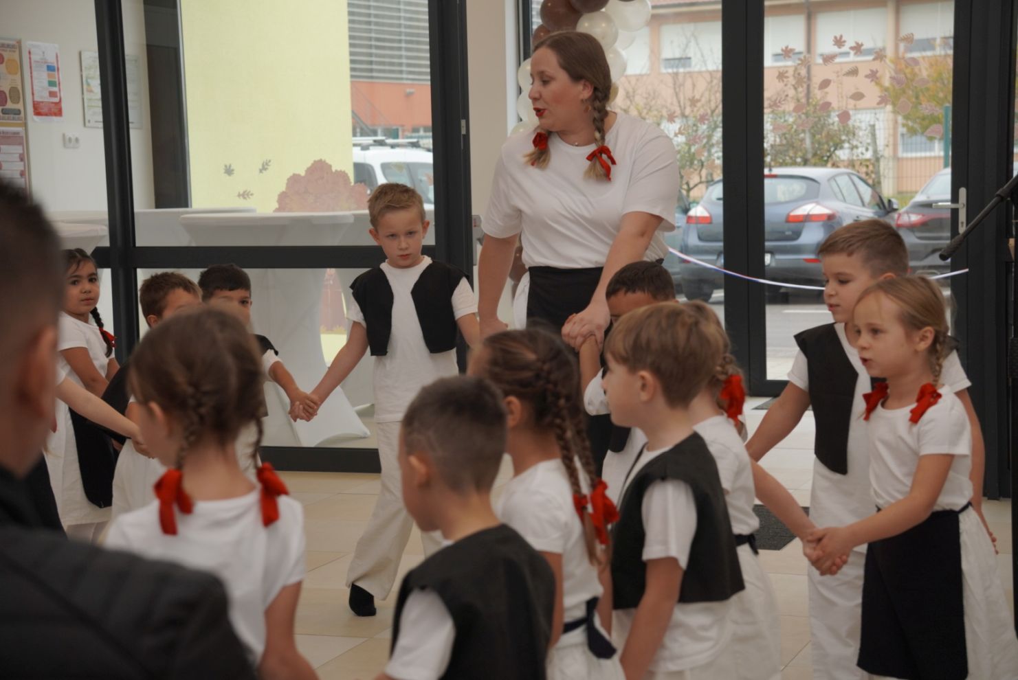 Dječji vrtić Reheki Orehovica (22)