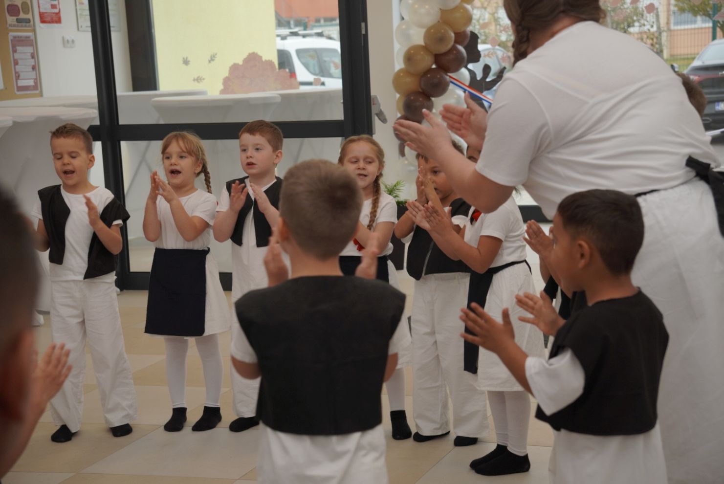 Dječji vrtić Reheki Orehovica (23)