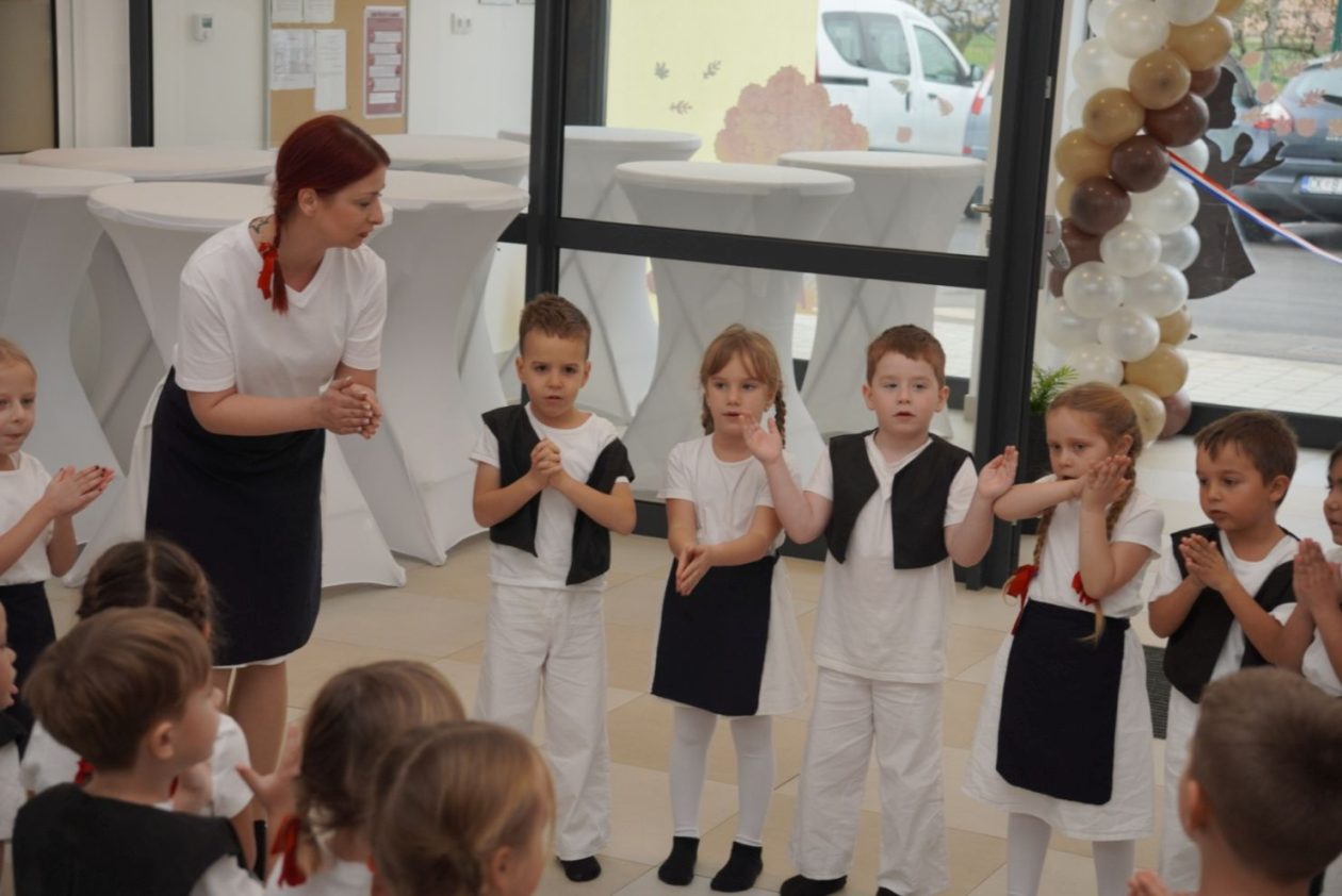 Dječji vrtić Reheki Orehovica (24)