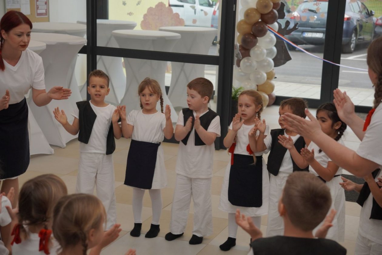 Dječji vrtić Reheki Orehovica (25)