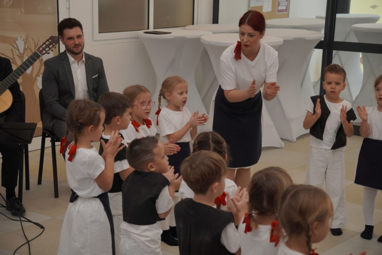 Dječji vrtić Reheki Orehovica (26)