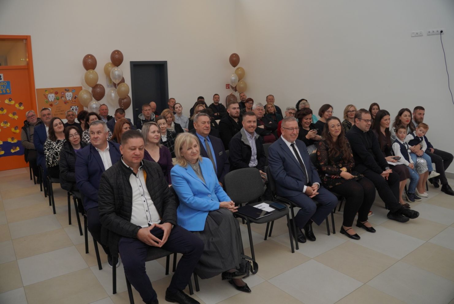 Dječji vrtić Reheki Orehovica (27)