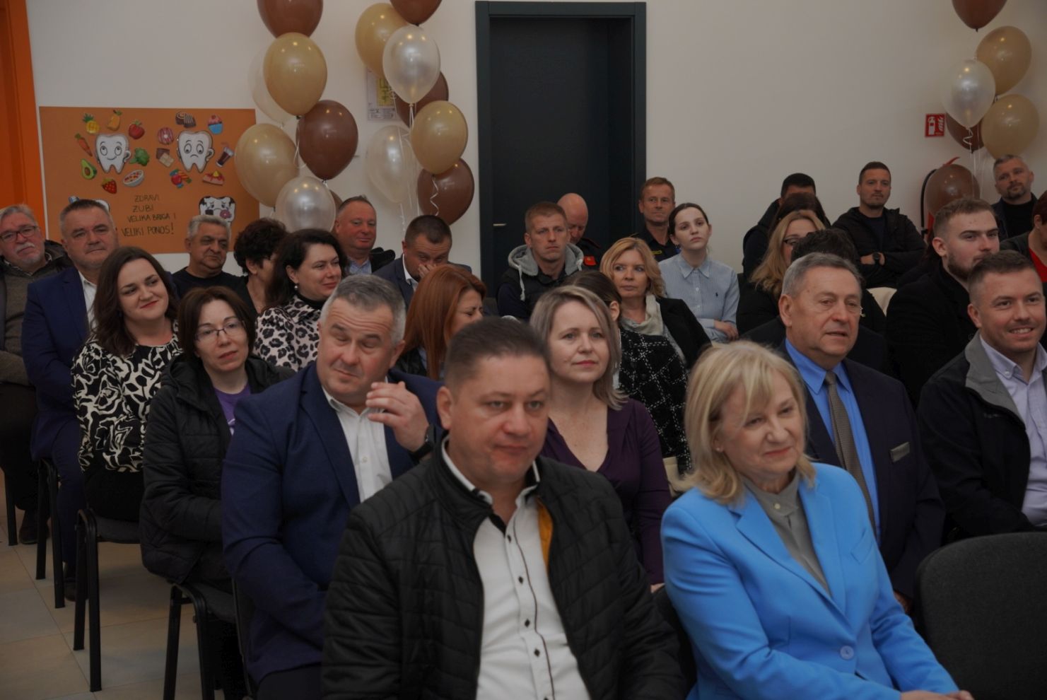 Dječji vrtić Reheki Orehovica (28)