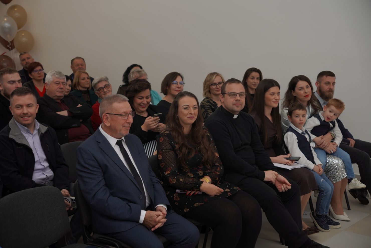 Dječji vrtić Reheki Orehovica (29)