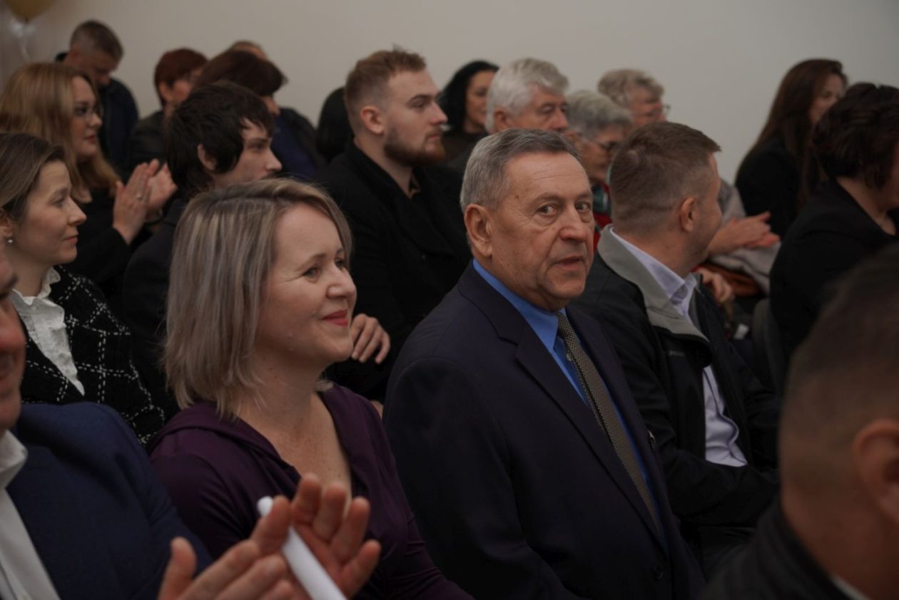 Zlatko Orsag Dječji vrtić Reheki Orehovica (3)