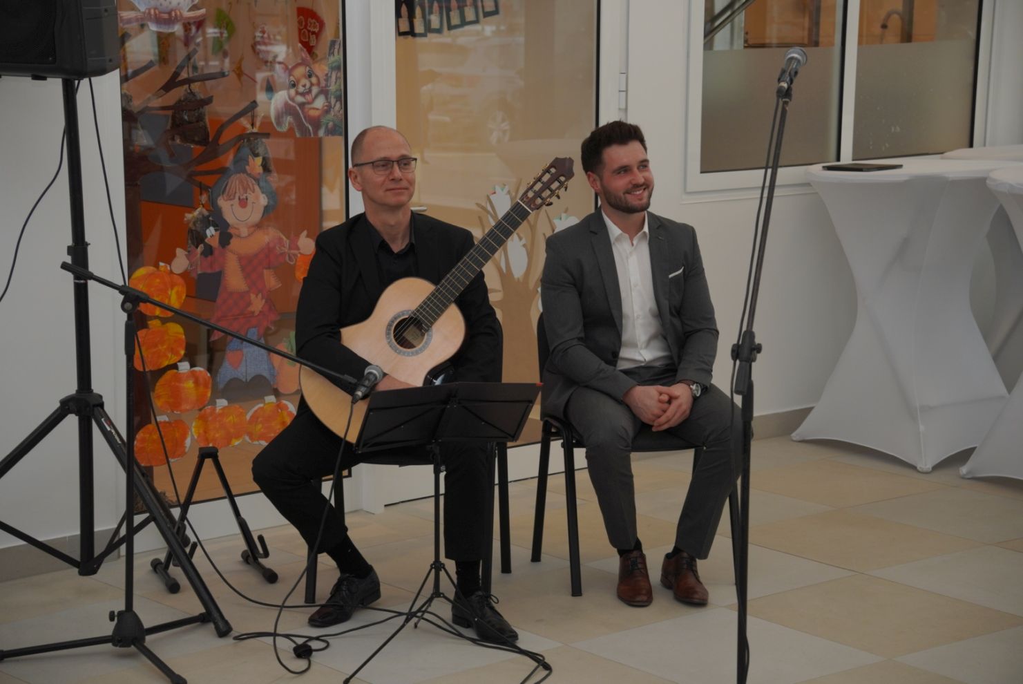 Josip Žerjav i Karlo Čeh Dječji vrtić Reheki Orehovica (30)