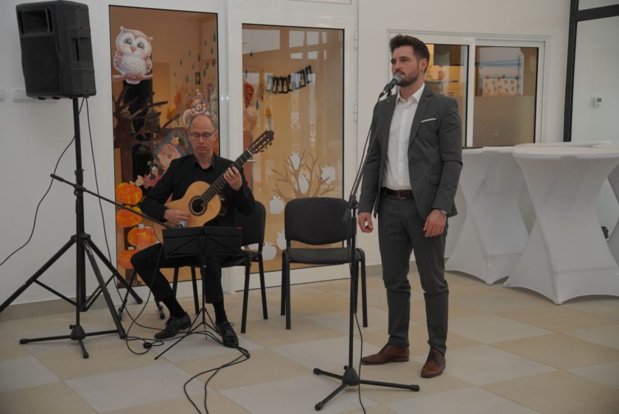 karlo Čeh Dječji vrtić Reheki Orehovica (31)