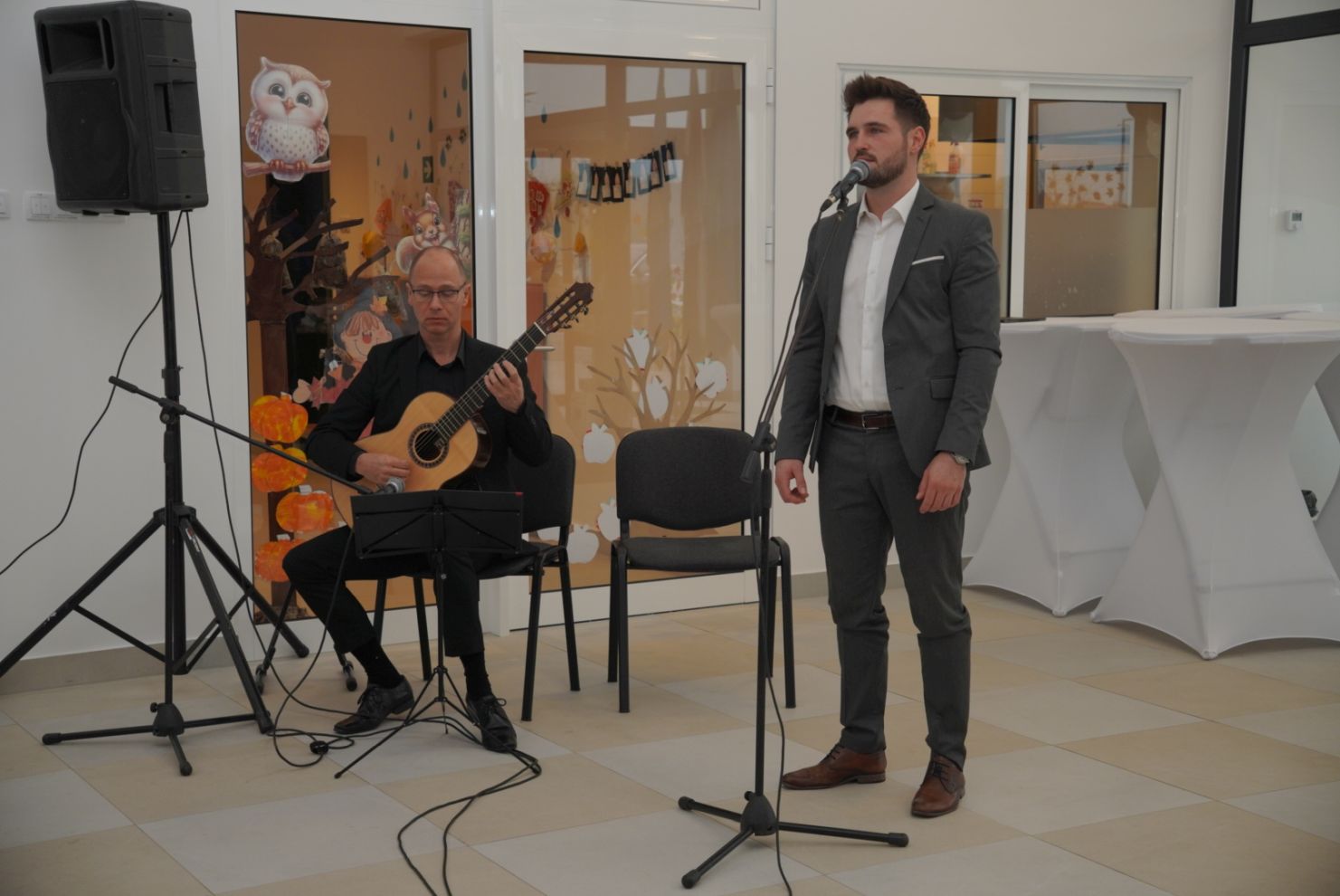 karlo Čeh Dječji vrtić Reheki Orehovica (31)