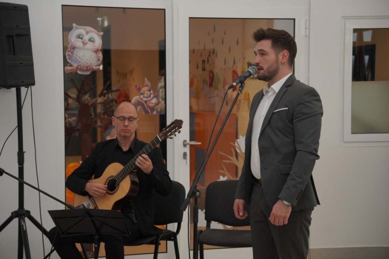 Karlo Čeh Dječji vrtić Reheki Orehovica (32)