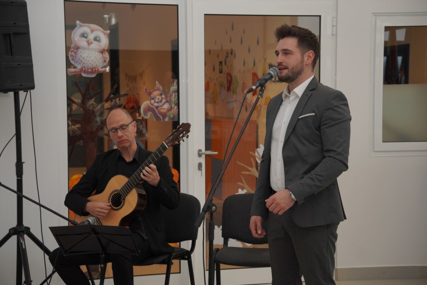 Karlo Čeh Dječji vrtić Reheki Orehovica (33)