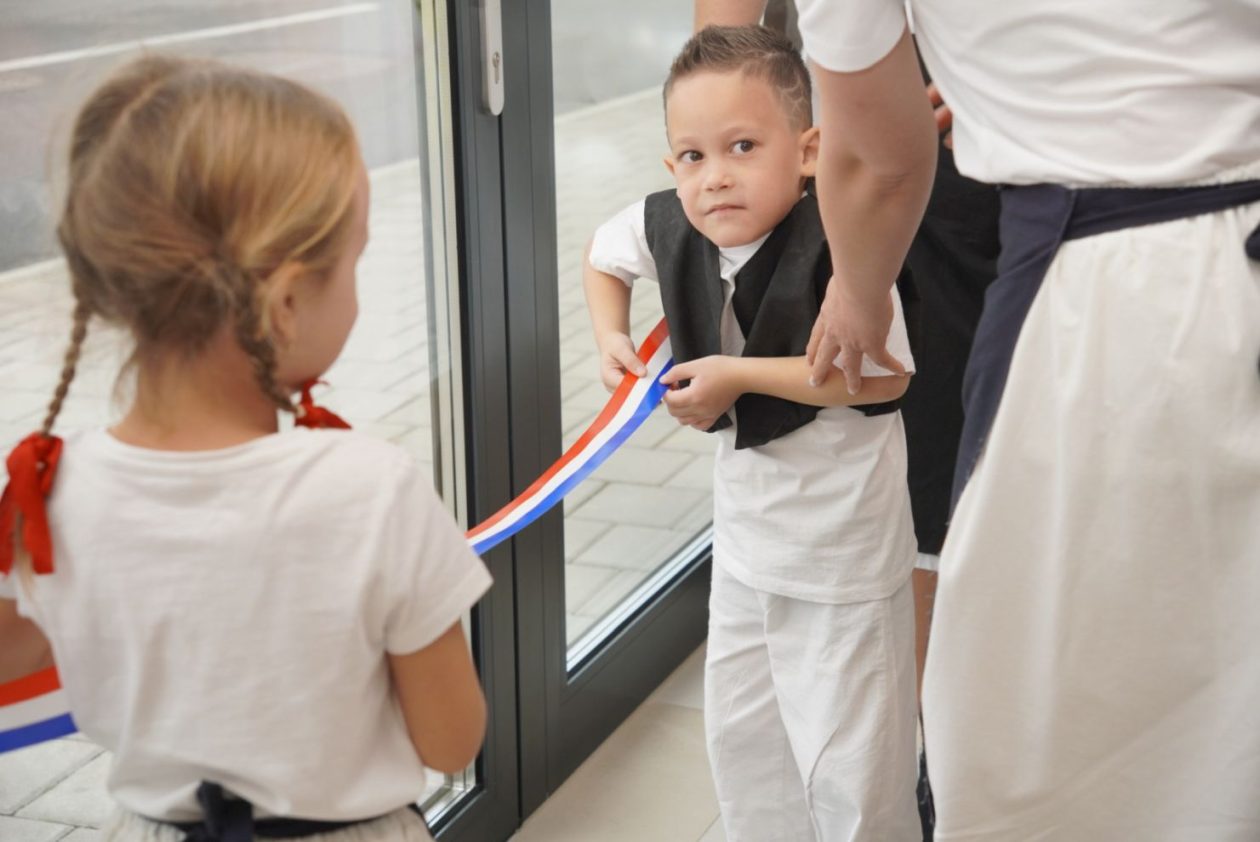 Dječji vrtić Reheki Orehovica (34)