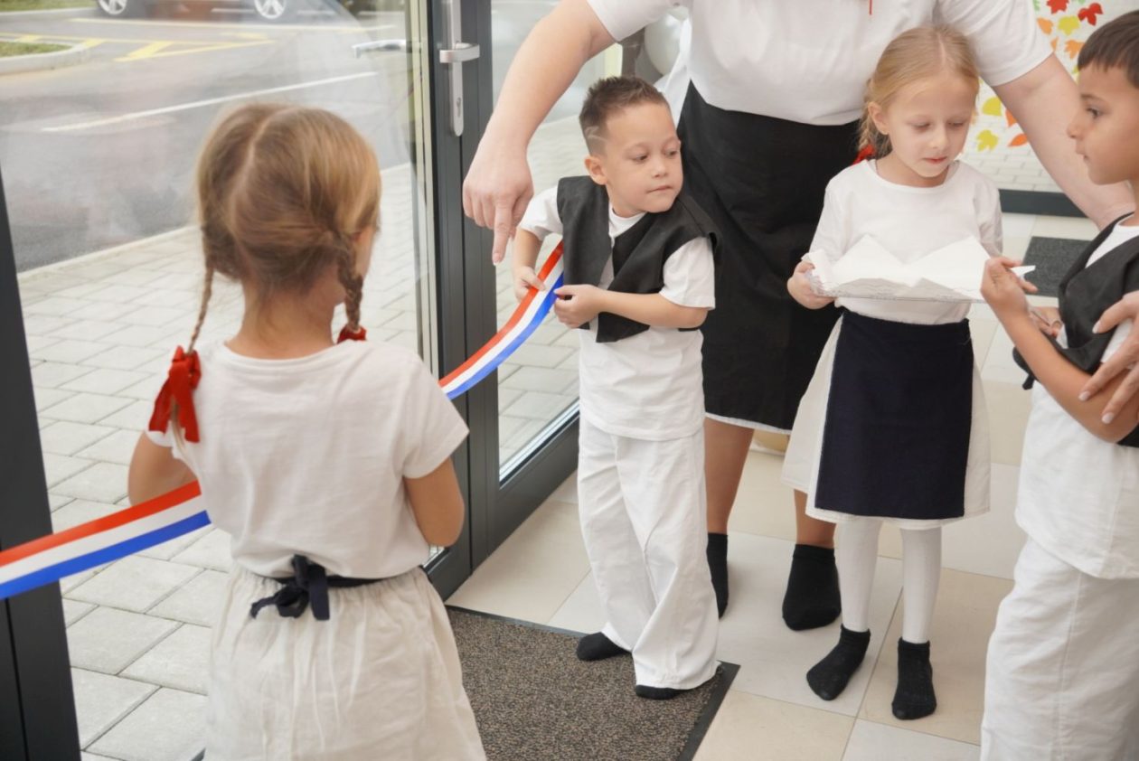 Dječji vrtić Reheki Orehovica (35)