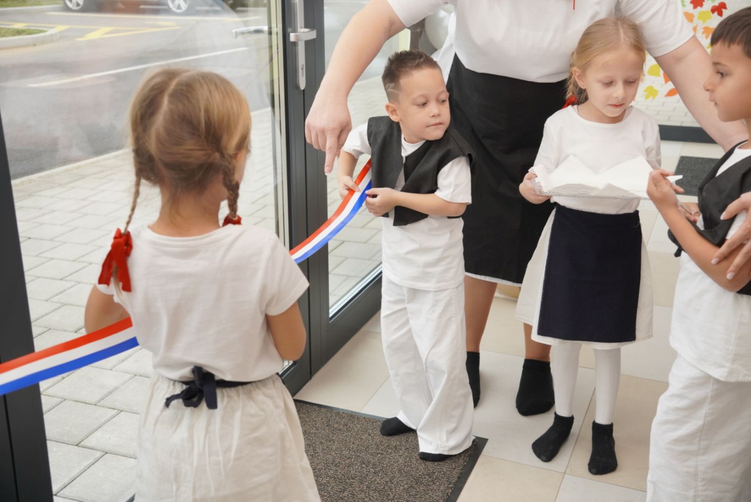 Dječji vrtić Reheki Orehovica (35)