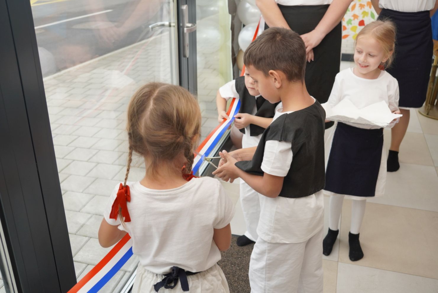 Dječji vrtić Reheki Orehovica (36)