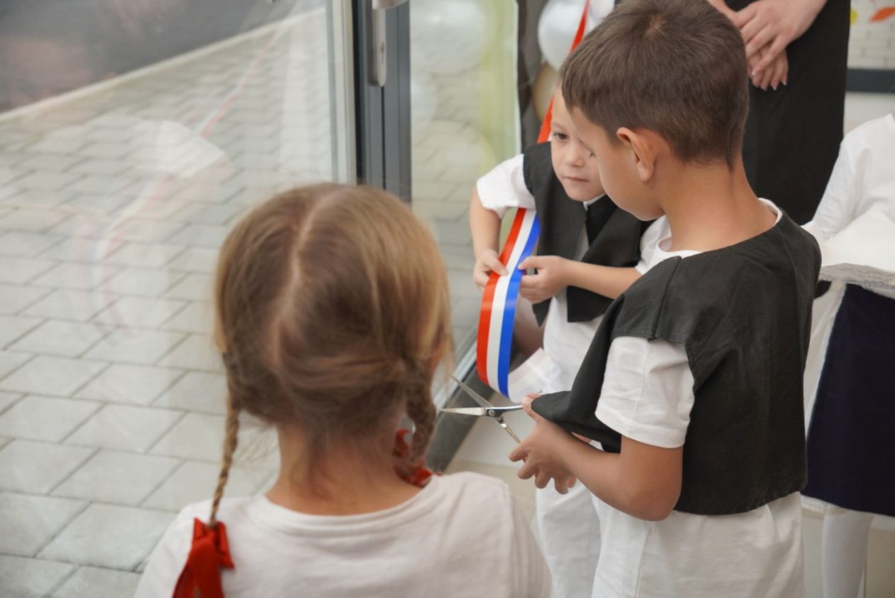 Dječji vrtić Reheki Orehovica (37)