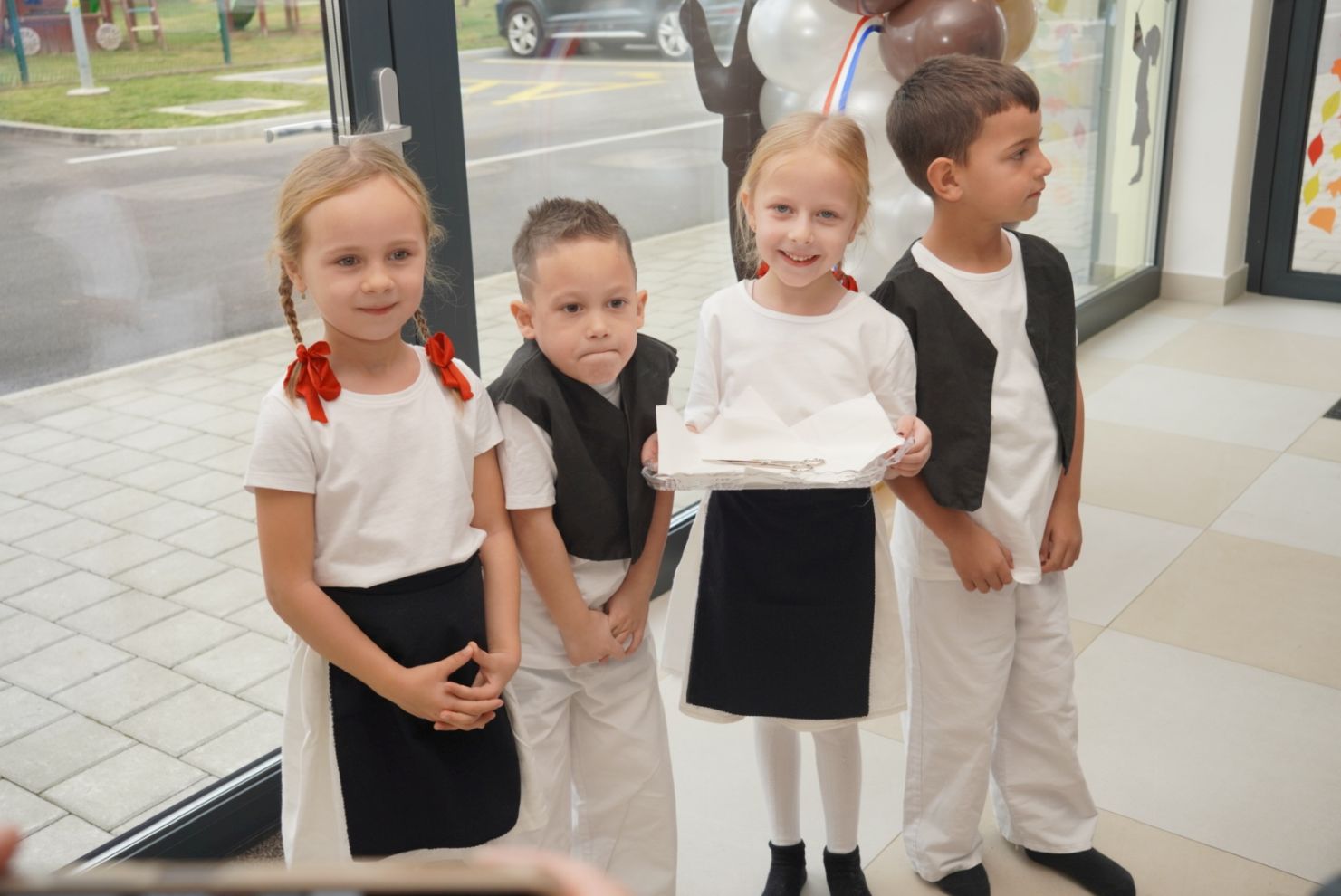 Dječji vrtić Reheki Orehovica (38)