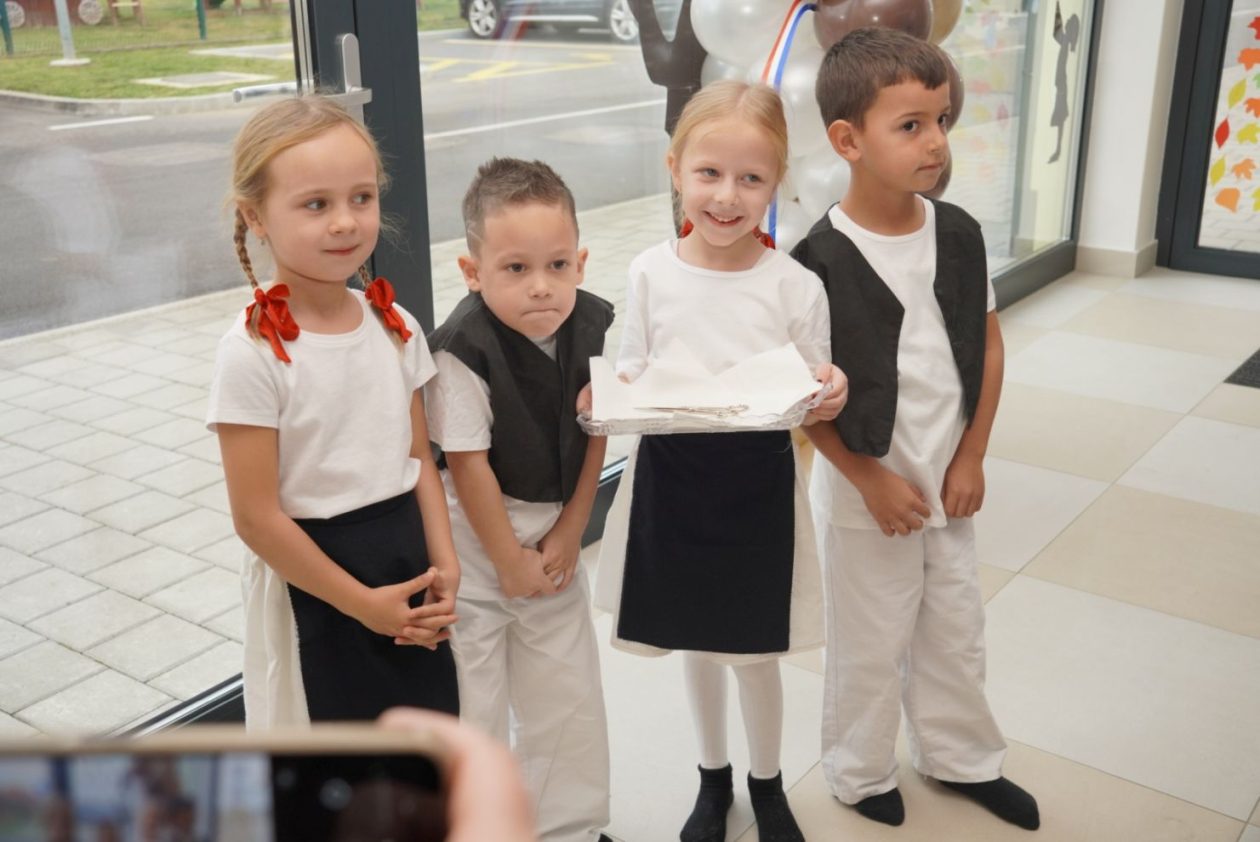 Dječji vrtić Reheki Orehovica (39)