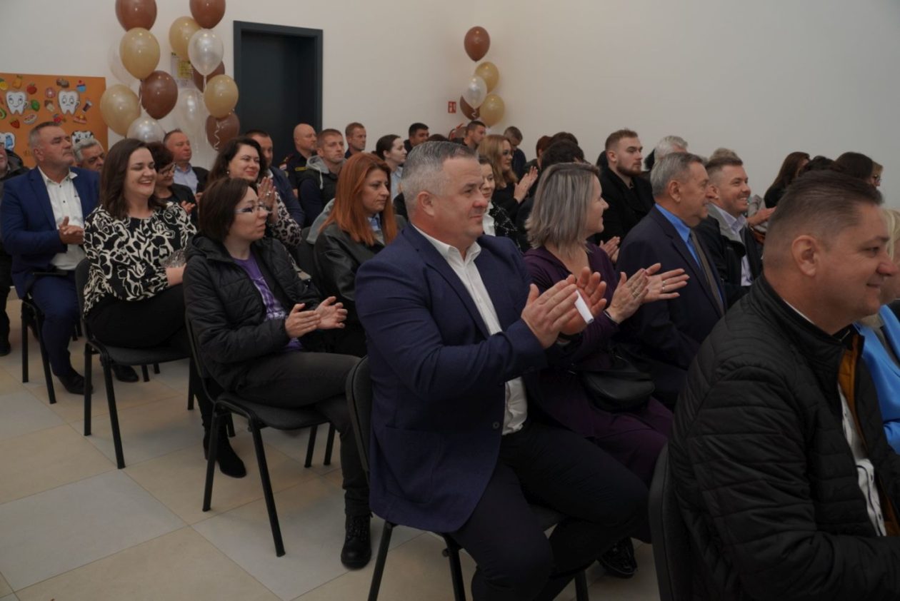 Dječji vrtić Reheki Orehovica (4)