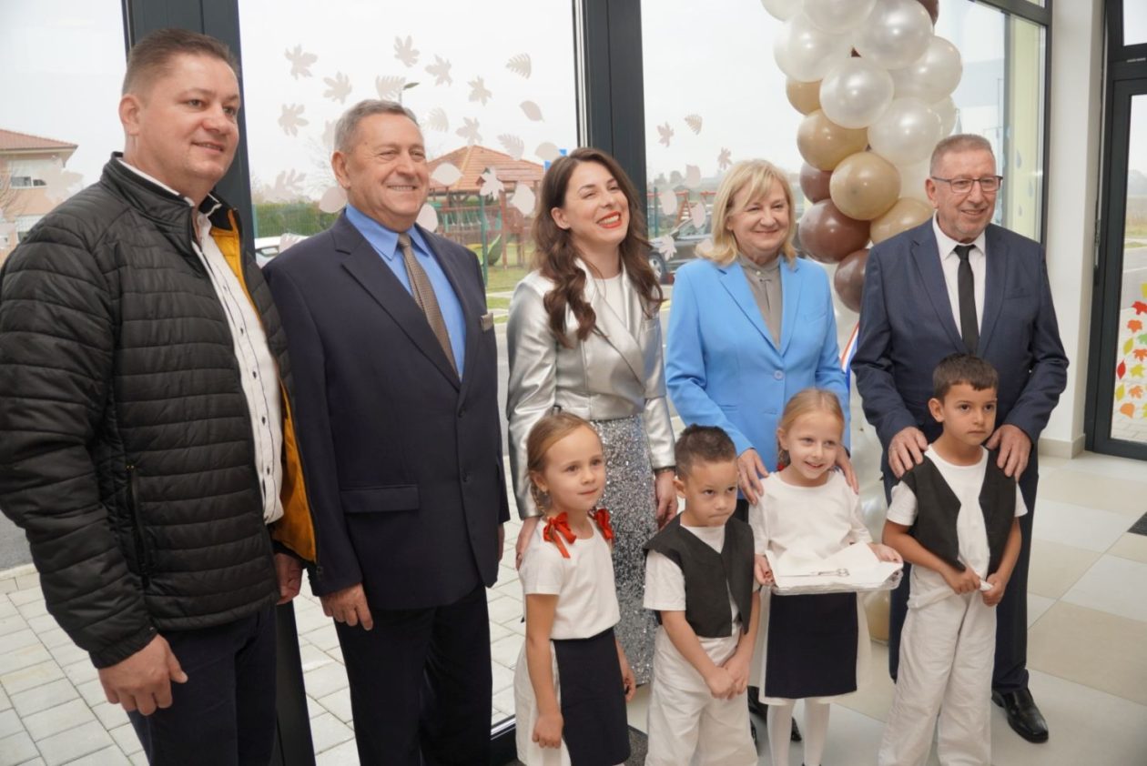 Dječji vrtić Reheki Orehovica (40)