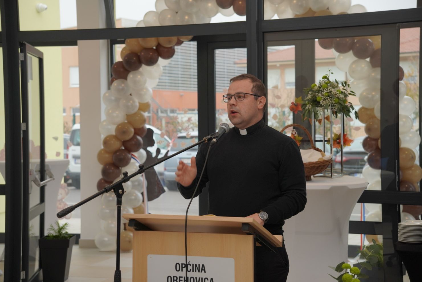 župnik Nikola Markušić Dječji vrtić Reheki Orehovica (42)