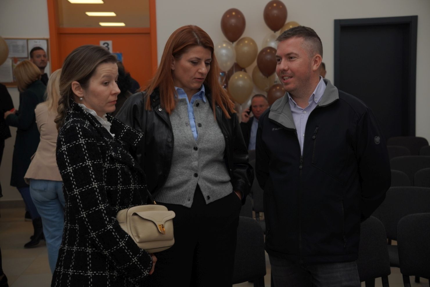 Dječji vrtić Reheki Orehovica (43)