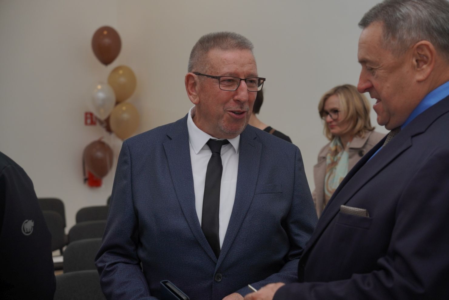 Ladislav Požgaj Dječji vrtić Reheki Orehovica (44)