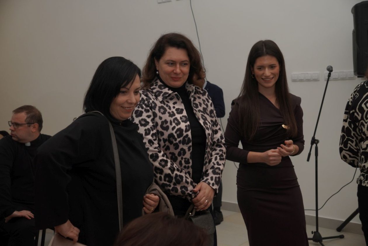 Dječji vrtić Reheki Orehovica (45)