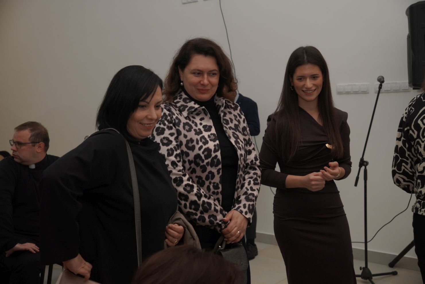 Dječji vrtić Reheki Orehovica (45)