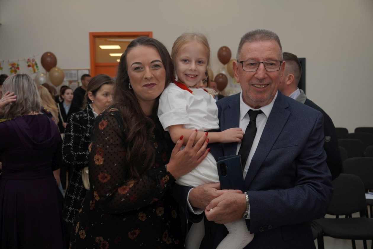 Ladislav Požgaj Dječji vrtić Reheki Orehovica (46)