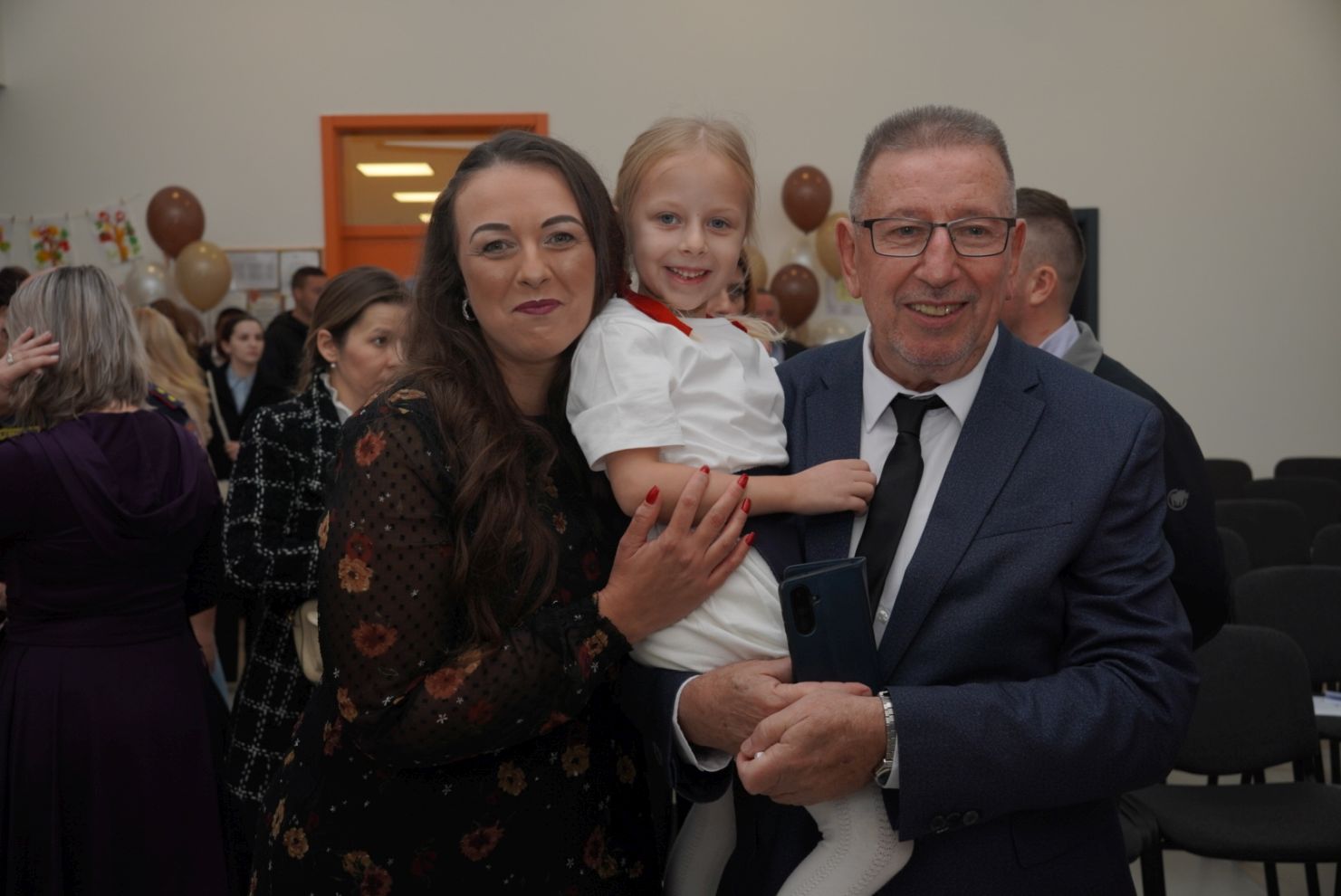 Ladislav Požgaj Dječji vrtić Reheki Orehovica (46)