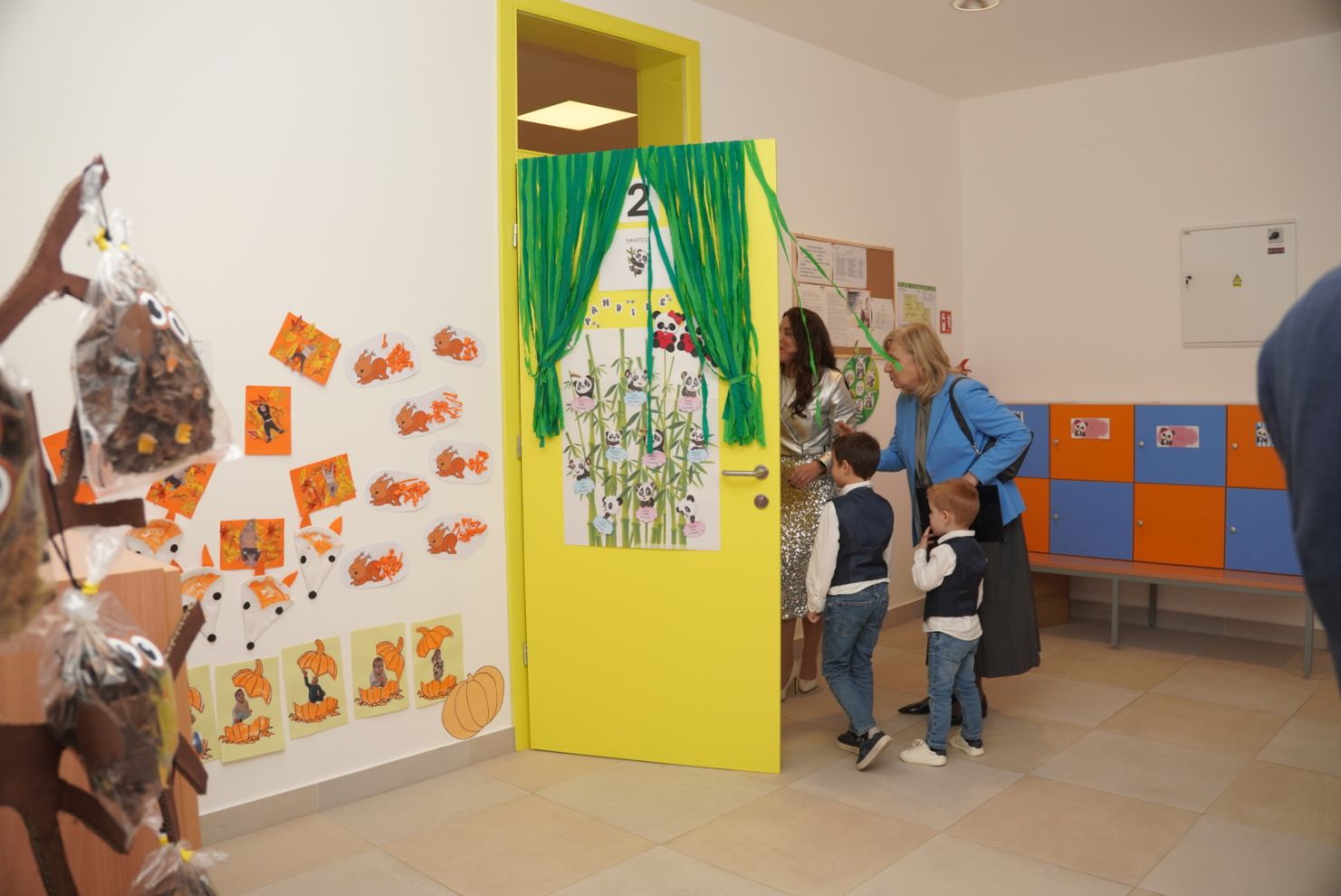 Dječji vrtić Reheki Orehovica (47)