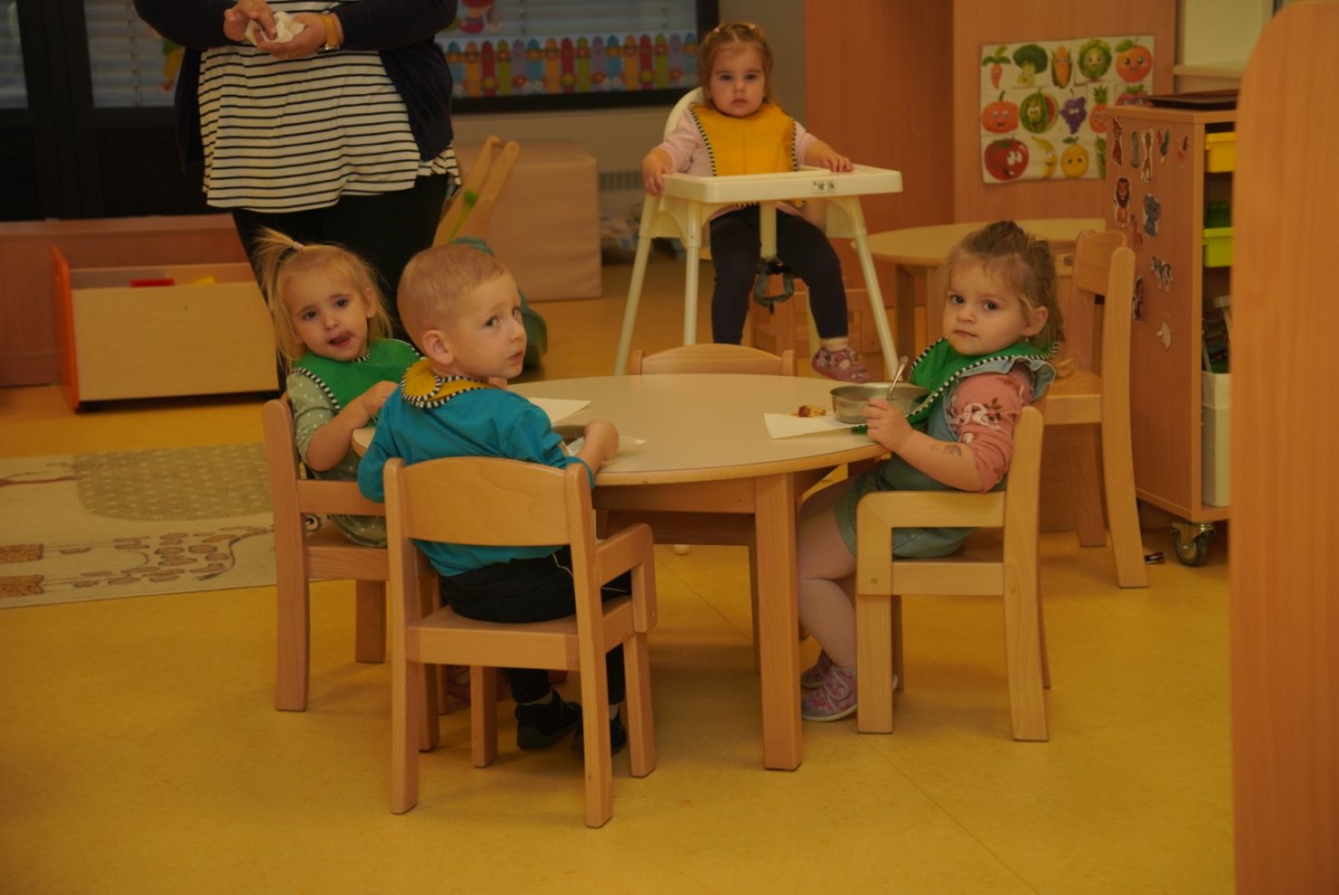 Dječji vrtić Reheki Orehovica (48)