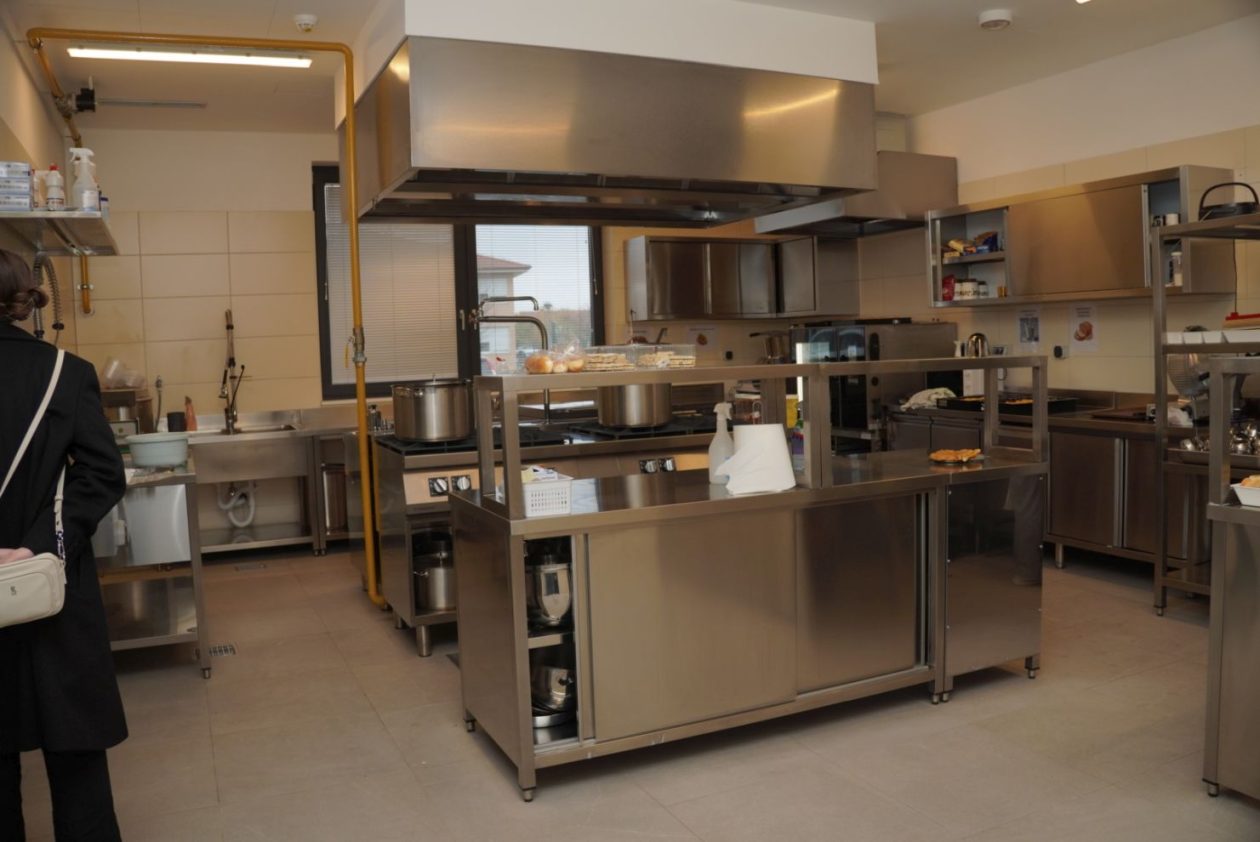 Dječji vrtić Reheki Orehovica (49)