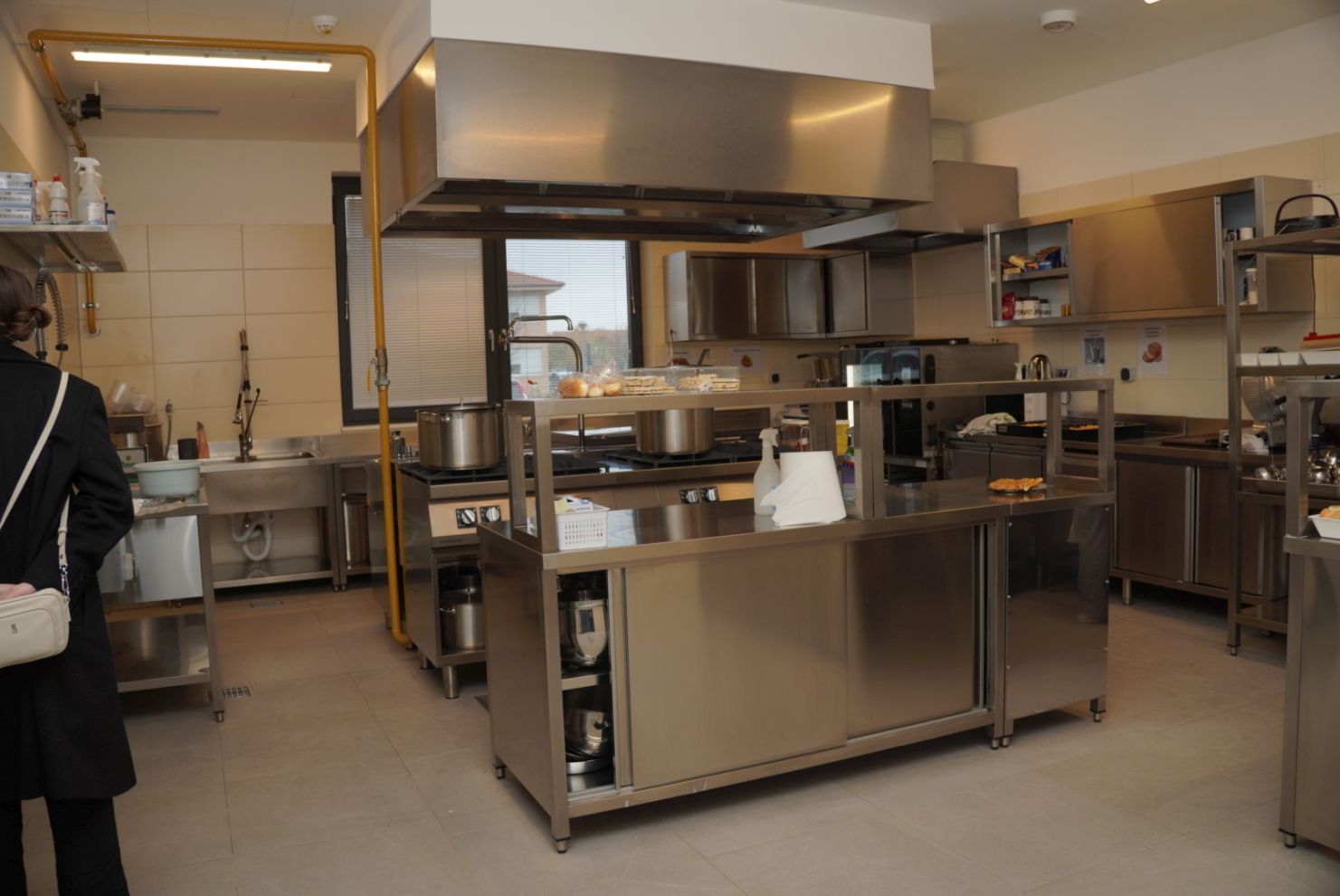 Dječji vrtić Reheki Orehovica (49)