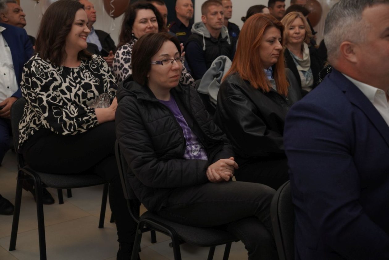 Dječji vrtić Reheki Orehovica (5)