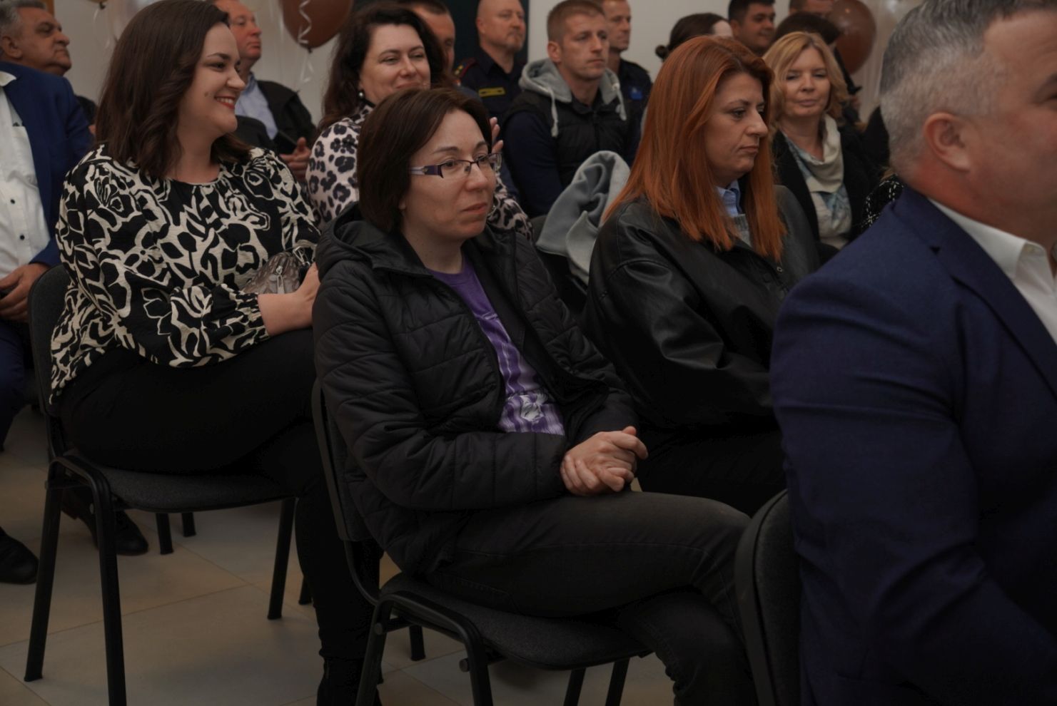 Dječji vrtić Reheki Orehovica (5)