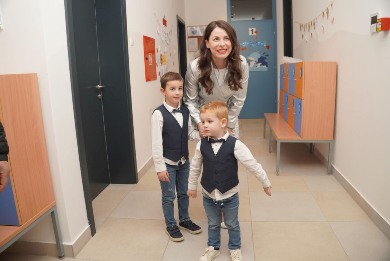 Dječji vrtić Reheki Orehovica (50)