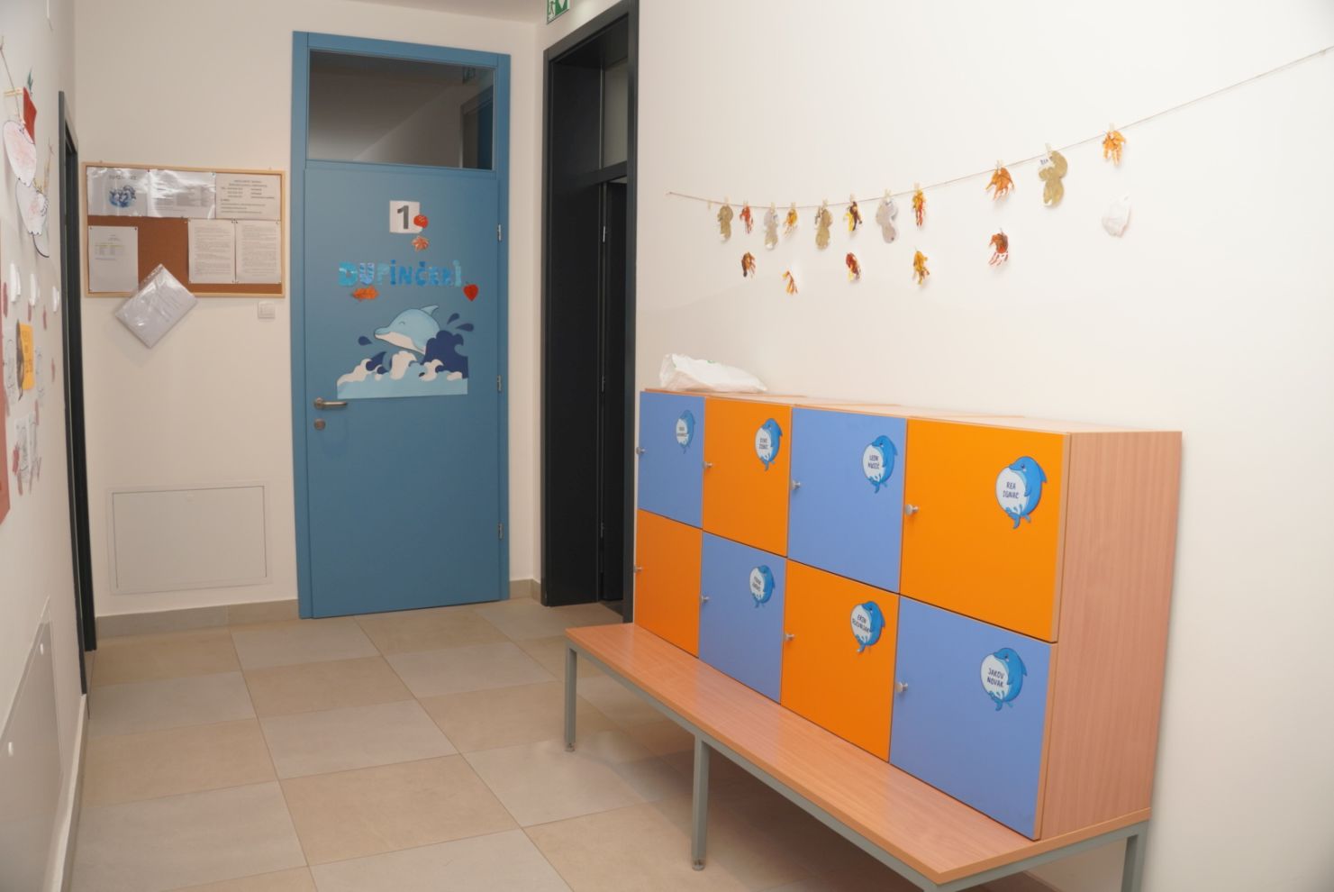 Dječji vrtić Reheki Orehovica (51)