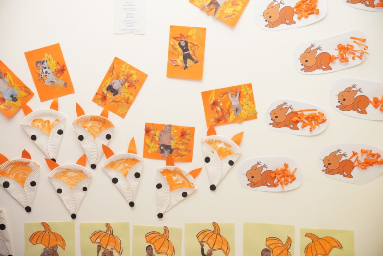 Dječji vrtić Reheki Orehovica (52)