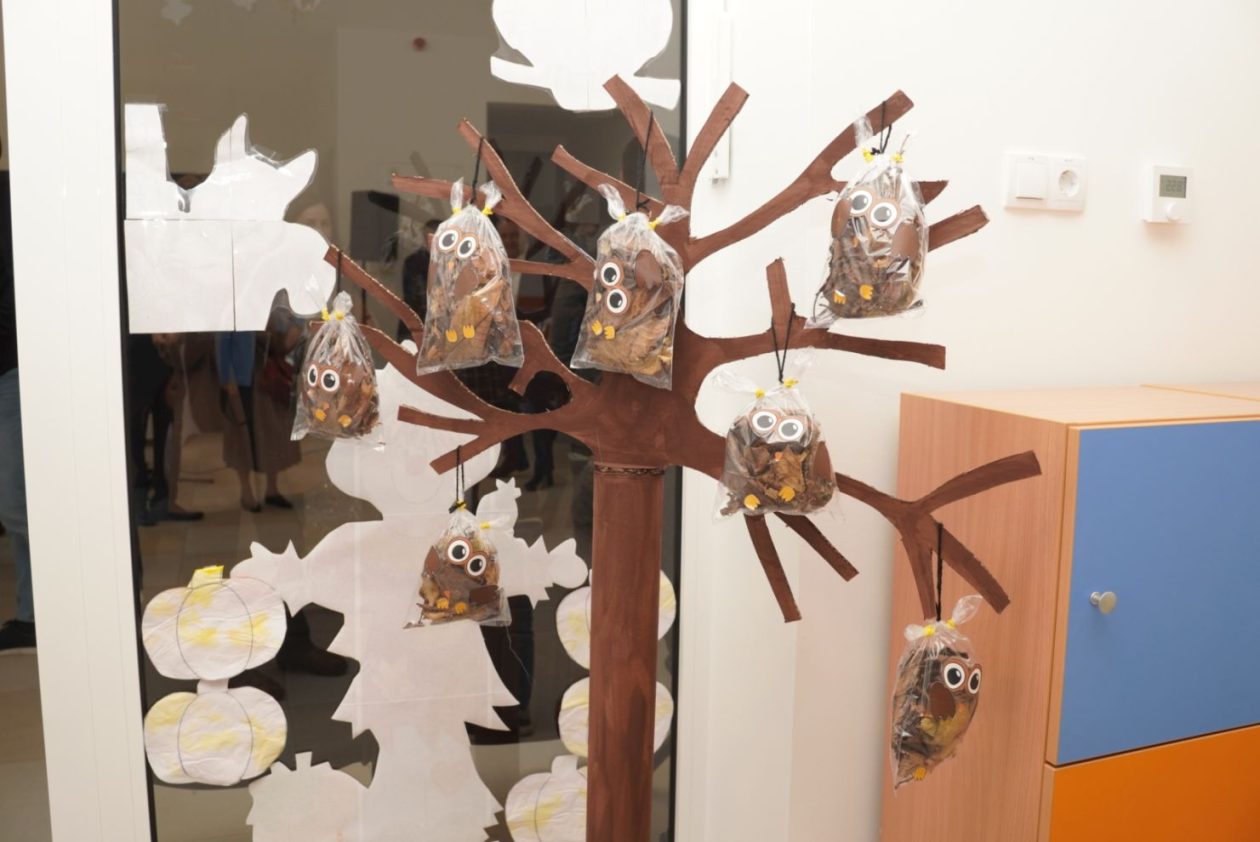 Dječji vrtić Reheki Orehovica (53)