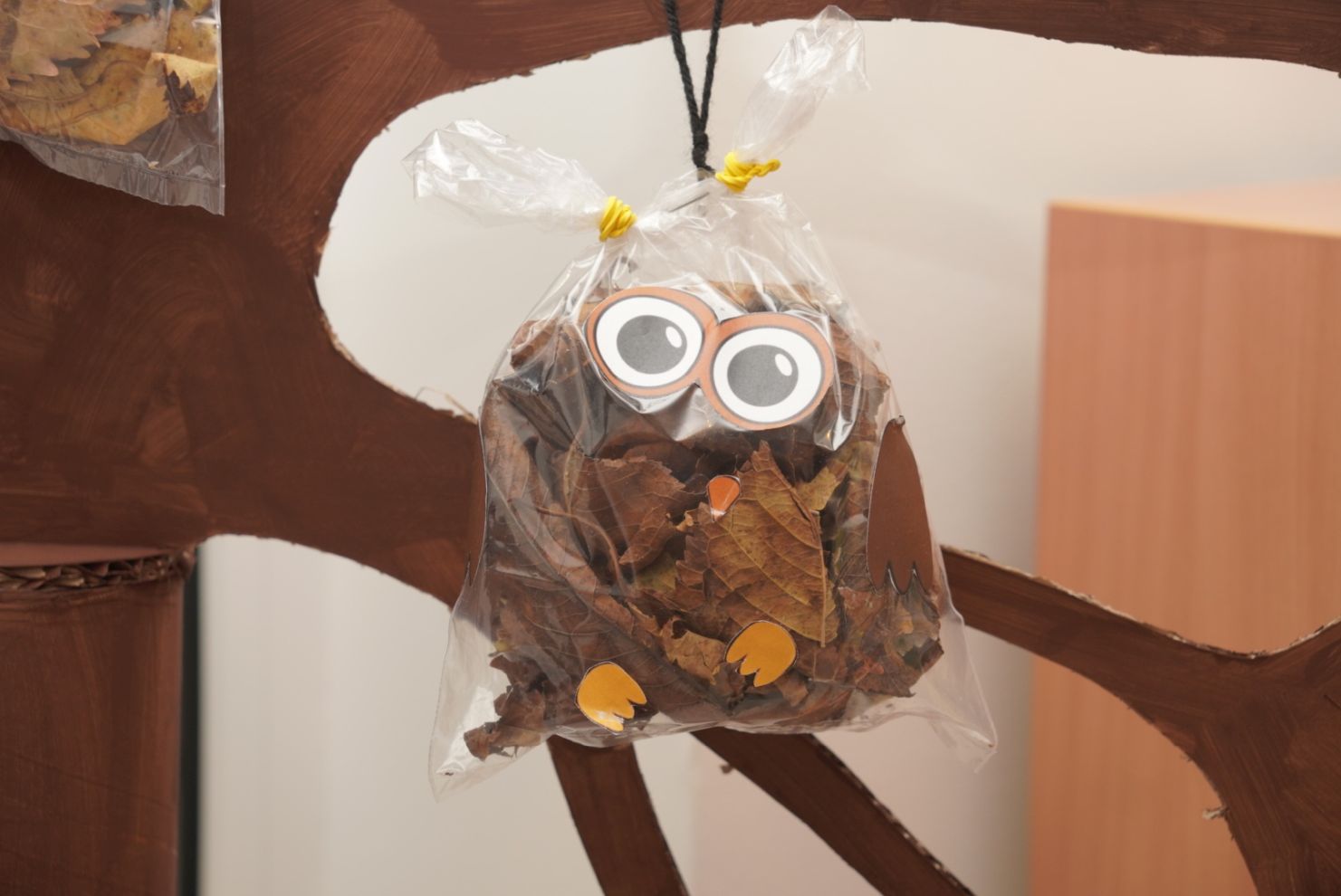 Dječji vrtić Reheki Orehovica (54)