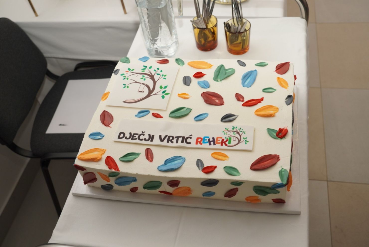 Dječji vrtić Reheki Orehovica (55)