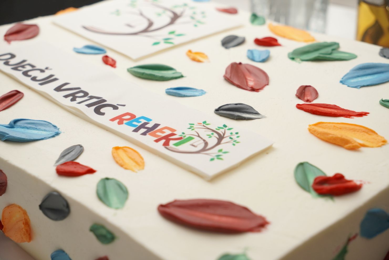 Dječji vrtić Reheki Orehovica (56)