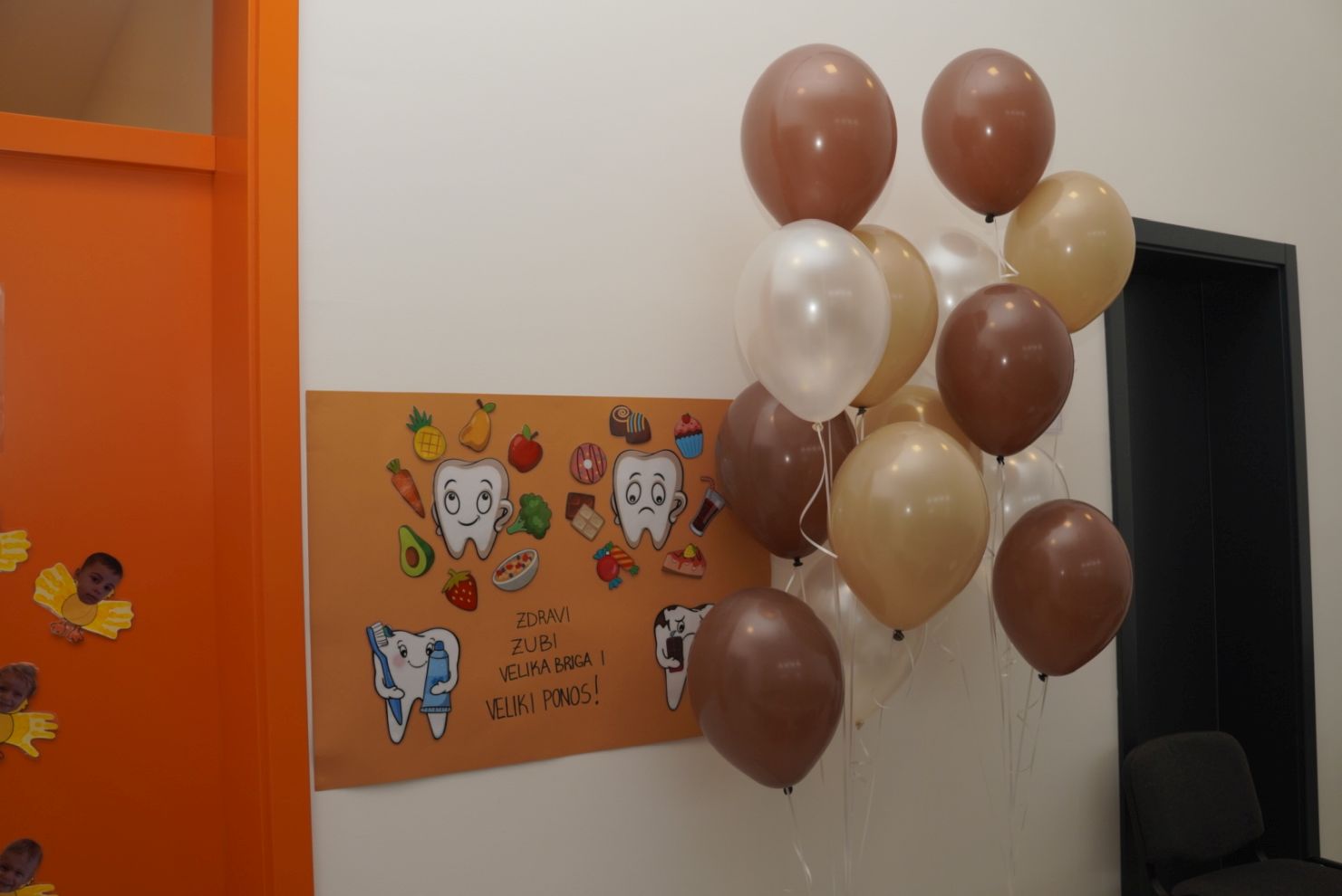 Dječji vrtić Reheki Orehovica (57)