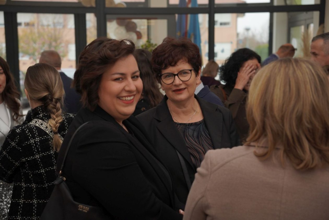 Dječji vrtić Reheki Orehovica (58)